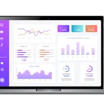 Odoo partner in Egypt