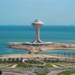 برنامج سياحي في روسيا