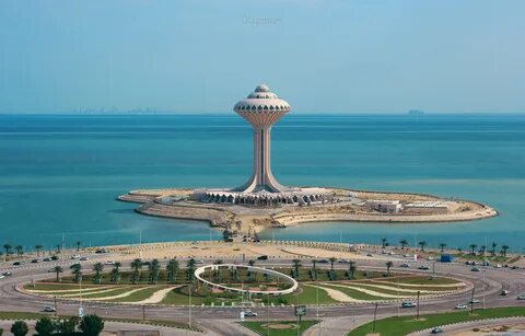 برنامج سياحي مميز في روسيا: اكتشف جمال البلاد الضخمة