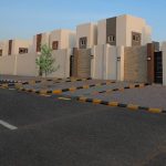 فلل للبيع بدون فوائد بجدة